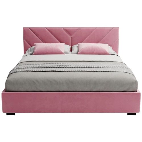 купить Кровать my-STYLE my-Kira 160x200 (P05D16M13) в Кишинёве 