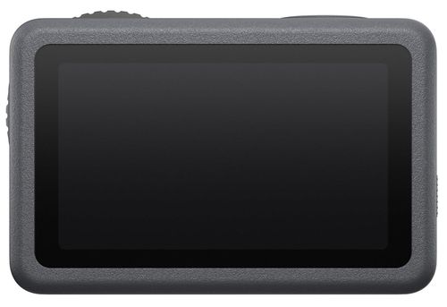 купить Экстрим-камера DJI Osmo Action 6 Adventure Combo в Кишинёве 