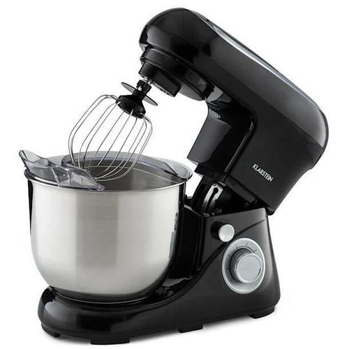 купить Миксер Klarstein Bella Pico 2G Black в Кишинёве 