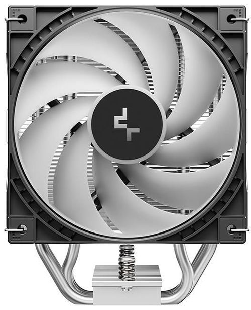 cumpără Cooler Deepcool AG500 G2 ARGB în Chișinău 