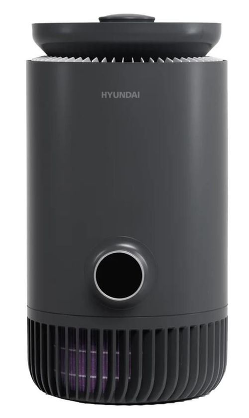 купить Очиститель воздуха Hyundai MIRAN110KR в Кишинёве 