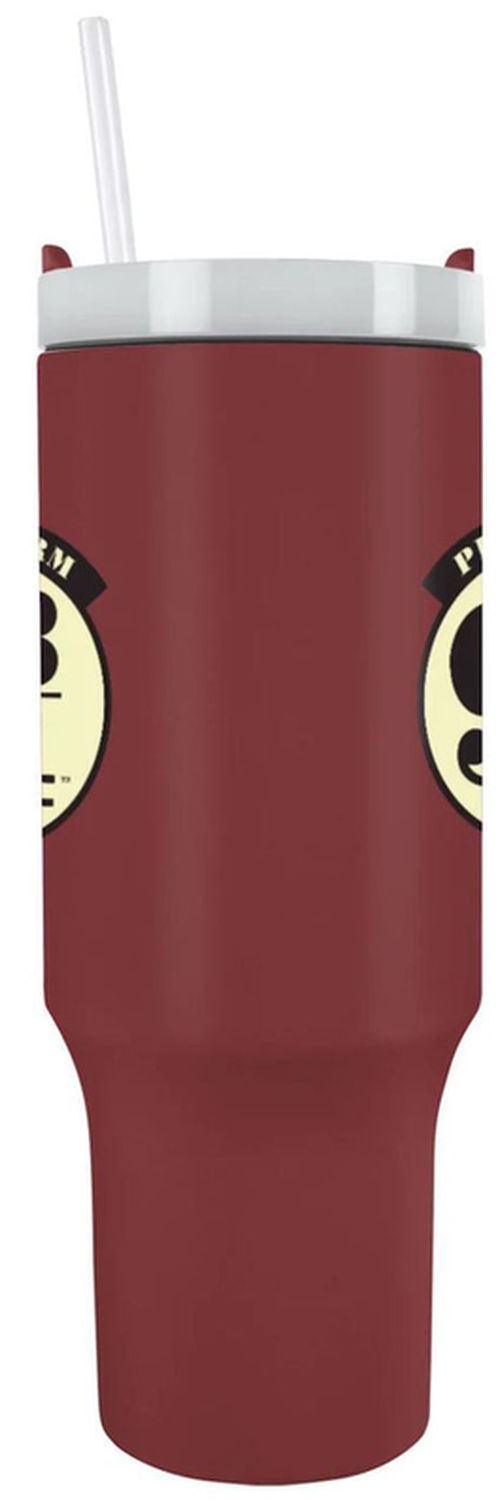 cumpără Cană termos Pyramid International MDB2401627 Harry Potter (9 3/4) 40oz Tumbler în Chișinău 