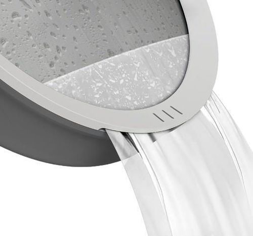 купить Ковш Berghoff 8500015 cu capac 18cm Leo в Кишинёве 