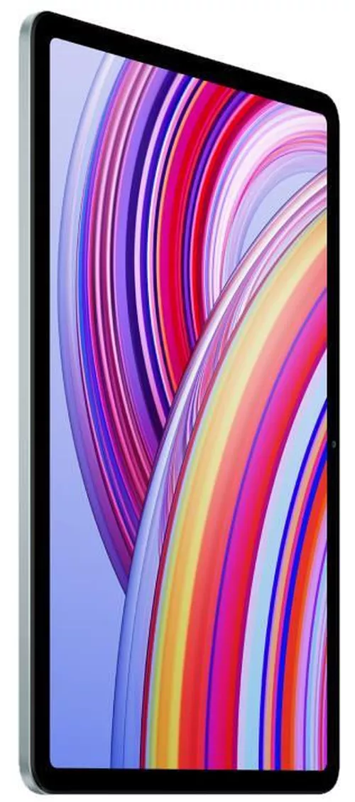 cumpără Tabletă PC Xiaomi Redmi Pad Pro 8/256GB Blue în Chișinău 