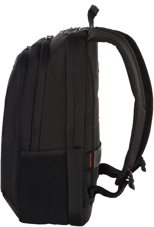 cumpără Rucsac pentru oraș Samsonite Guardit 2.0 (115330/1041) în Chișinău 