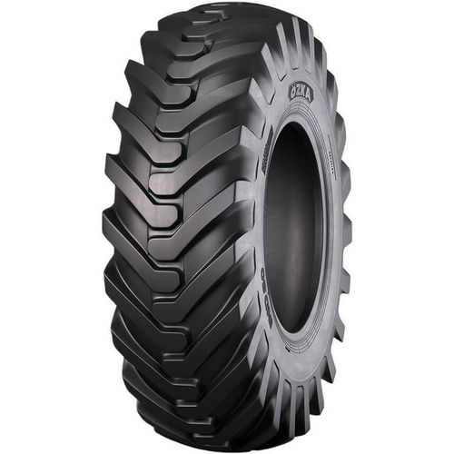 купить Шина ÖZKA 10-16.5 138/A3 IND80 TL 12PR a/s в Кишинёве 