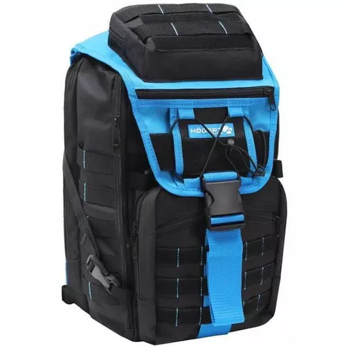 cumpără Rucsac pentru scule Hoegert HT7G220 în Chișinău 