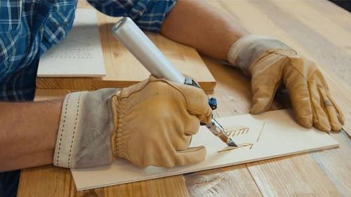 купить Набор головок, бит, насадок Dremel Наконечники для резки VERSATIP 26150202JA в Кишинёве 