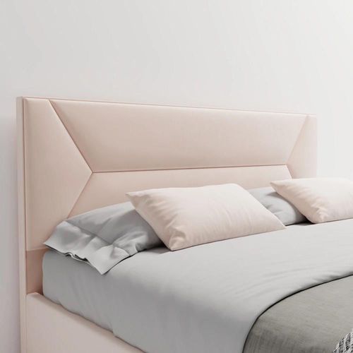 купить Кровать my-STYLE my-Niki 120x200 (P36D12M10) в Кишинёве 