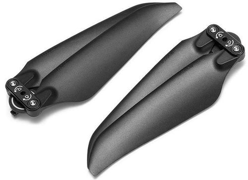 cumpără Accesoriu pentru transport electric Autel Propeller for Lite series (pair) (102001132) în Chișinău 