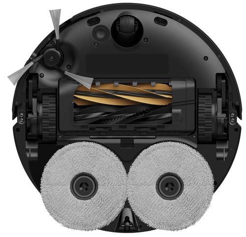 cumpără Aspirator robot Dreame MatriX 10 Ultra Black în Chișinău 