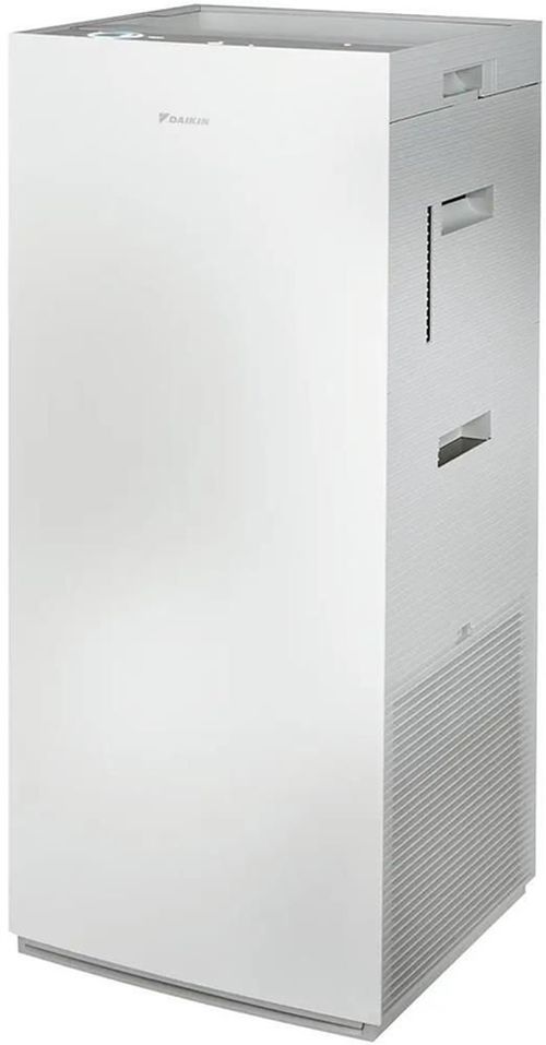 купить Очиститель воздуха Daikin MCK70ZW в Кишинёве 