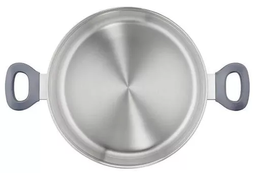 купить Кастрюля Tefal G7124645 Daily Cook 5l в Кишинёве 