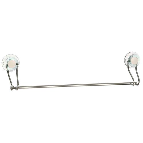 купить Держатель для полотенец Bisk 06728 GECO в Кишинёве 