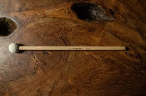 cumpără Accesoriu p/u instrumente muzicale MEINL SB402 Drumset Mallet Hard - Ciocanele Tobe în Chișinău 