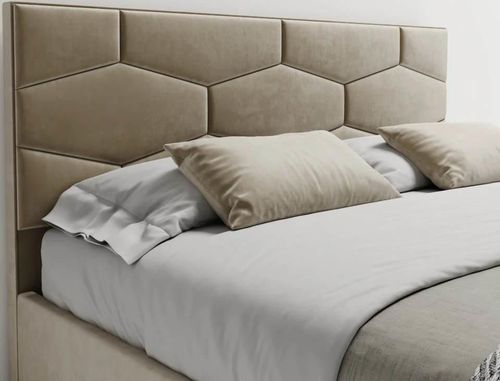 купить Кровать my-STYLE my-Leya 180x200 (P37D18M04) в Кишинёве 