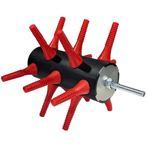 купить Аксессуар для фермерского оборудования Des Champs Rola deplumator păsări EU PROFI B в Кишинёве 