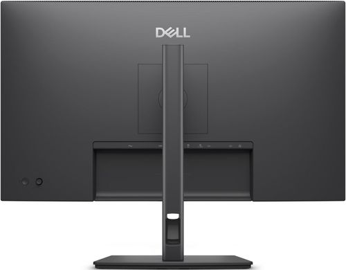 купить Монитор Dell P2726HE в Кишинёве 