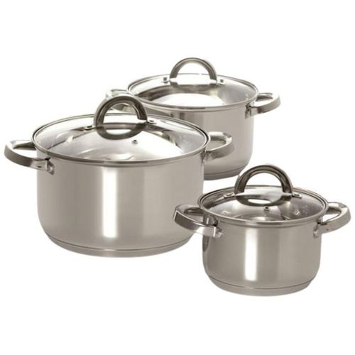 cumpără Set veselă Dajar DJ-68878/88781 (6пр.) în Chișinău 