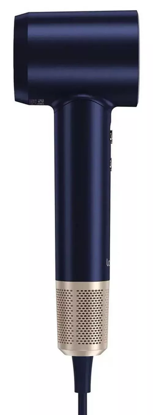 cumpără Uscător de păr Laifen Swift Premium Golden Blue în Chișinău 