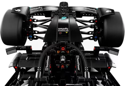 купить Конструктор Lego 42171 Mercedes-Amg F1 W14 E Performance в Кишинёве 