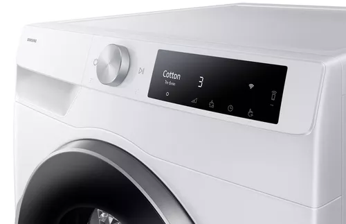 cumpără Uscător de rufe Samsung DV90T6240LE/UA în Chișinău 