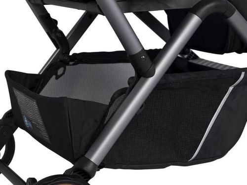 купить Детская коляска Cavoe Ideo Shadow в Кишинёве 