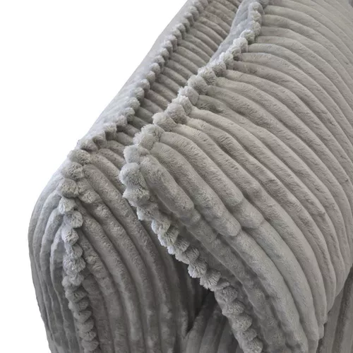 купить Диван Deco TIna в Кишинёве 