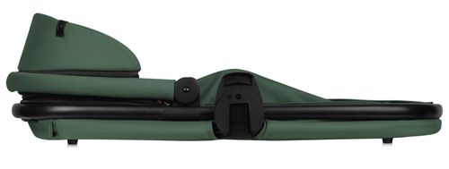 купить Детская коляска Lionelo Carucior 2in1 Layla Green Forest в Кишинёве 