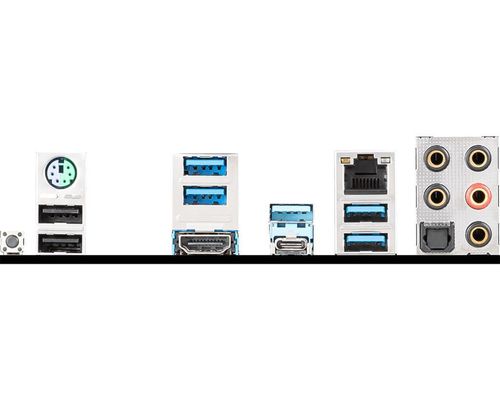 cumpără Placă de bază MSI X570-A PRO în Chișinău 