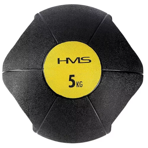 купить Массажер механический HMS 3007 Minge cu maneri 5kg NKU05 (17-41-041) в Кишинёве 