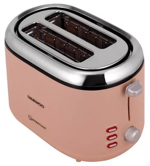 купить Тостер Daewoo DBT70C в Кишинёве 