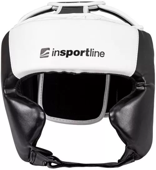 cumpără Articol de box inSPORTline 11529 Casca box L Truluck 22039-L în Chișinău 