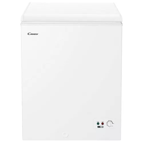 купить Морозильный ларь Candy CCHH 145E в Кишинёве 