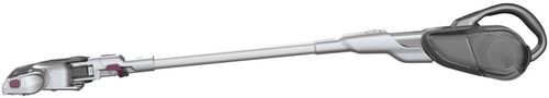 купить Пылесос беспроводной Black&Decker Fej520jfs-Qw 18v Dustbuster Stick Vac в Кишинёве 