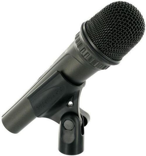 купить Микрофон Superlux D108A в Кишинёве 