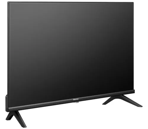 TV LED 81,28 cm (32'') Hisense 32A4BG, HD, Smart TV