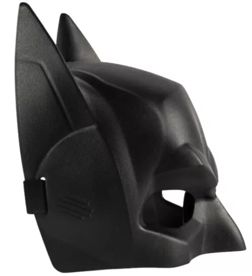 cumpără Decor Spin Master 6068154 Masca Batman, DC Comics în Chișinău 