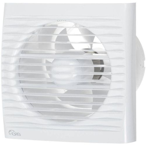 cumpără Ventilator de evacuare Era ERA 6S ET în Chișinău 