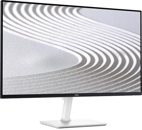 cumpără Monitor Dell S2425H în Chișinău 