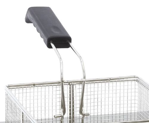 купить Фритюрница Maxima 09364951, 2x6l в Кишинёве 