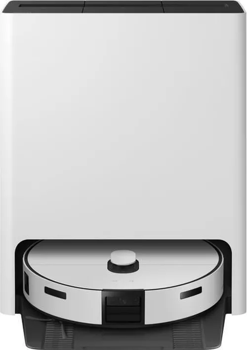 купить Пылесос робот Samsung VR7MD97714G/UK Bespoke Jet Bot Combo Steam в Кишинёве 