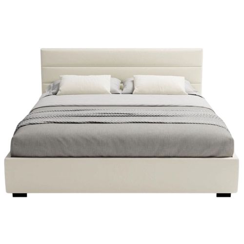 cumpără Pat my-STYLE my-Amy 180x200 (P01D18M01) în Chișinău 