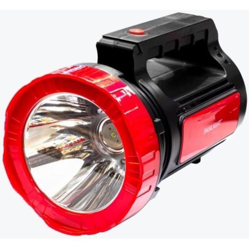 cumpără Lanternă Panlight PL-21068 în Chișinău 