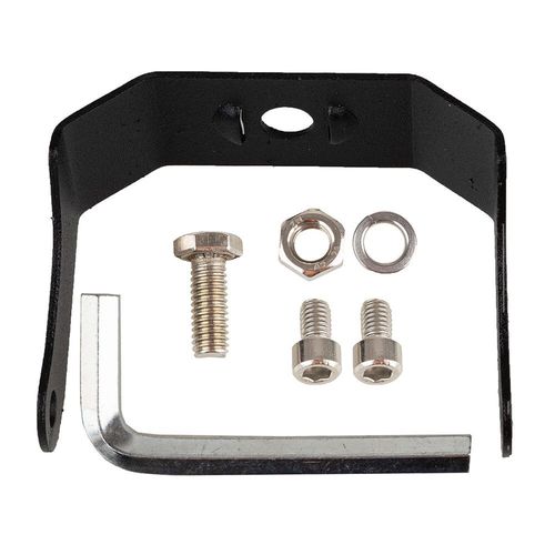 купить Автомобильная лампа miscellaneous G17-314, противотуманки LED, 2шт в Кишинёве 