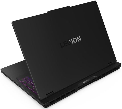cumpără Laptop Lenovo Legion Pro 5 16IRX10 (83NN001KRK) în Chișinău 