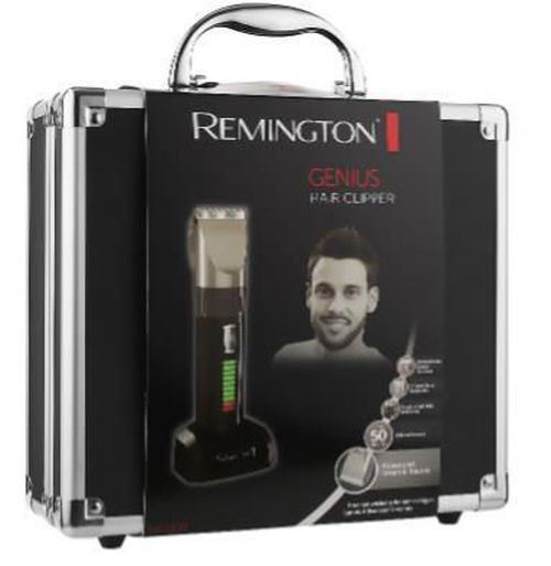 купить Машинка для стрижки Remington HC5810 в Кишинёве 