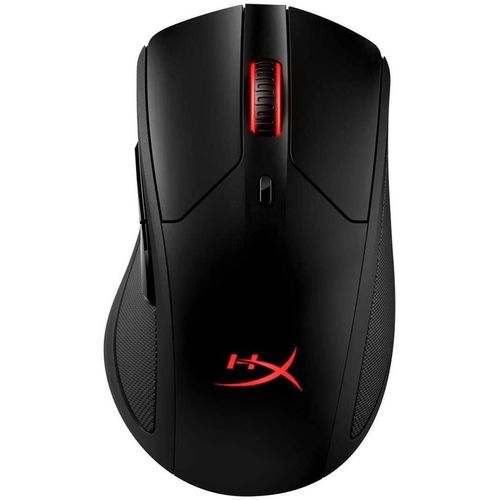 cumpără Mouse HyperX HX-MC006B, Pulsefire Dart în Chișinău 