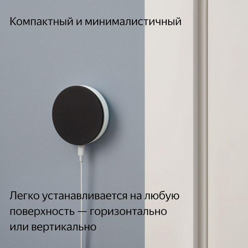 cumpără Switch/Schimbător Yandex YNDX-00510 în Chișinău 