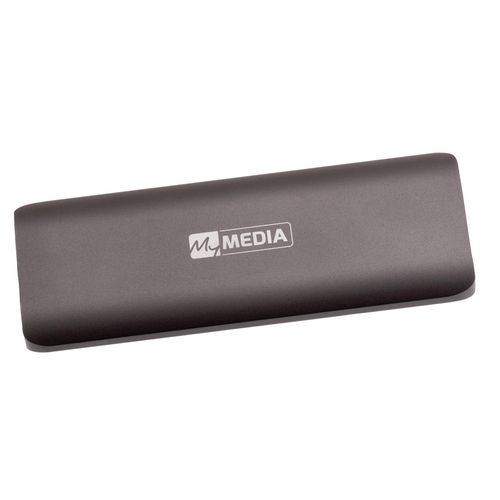 купить Накопители SSD внешние Verbatim MY_069284 256GB MyMedia в Кишинёве 